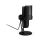 ENDORFY Solum 2 Core - 1546820 - zdjęcie 4